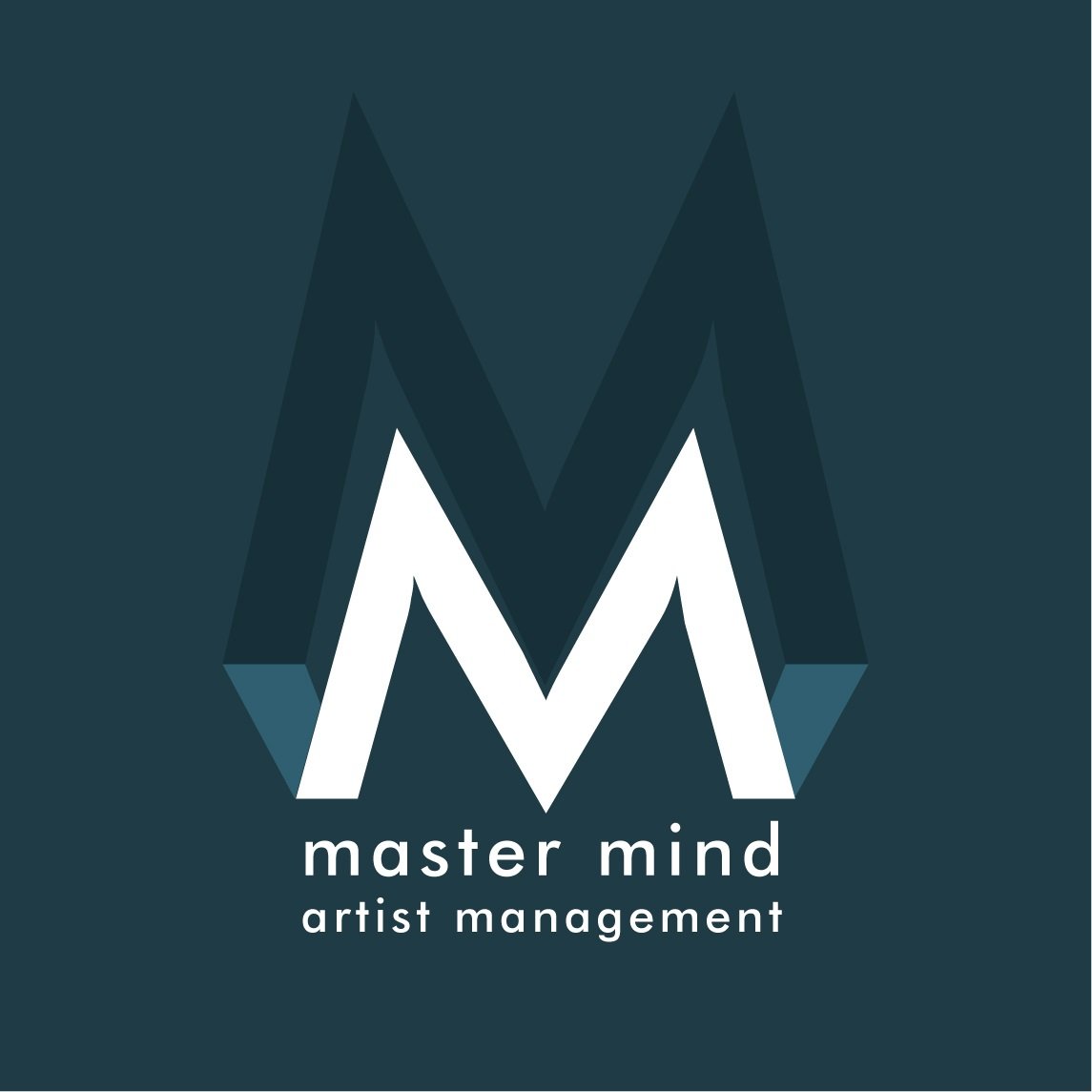 Master Mind Artist Management