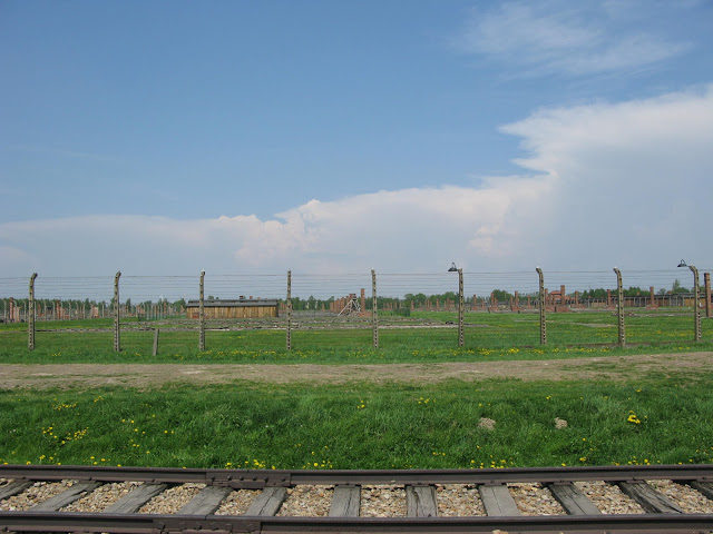 IMG_0124.JPG