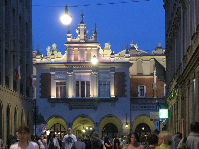 IMG_0142.JPG