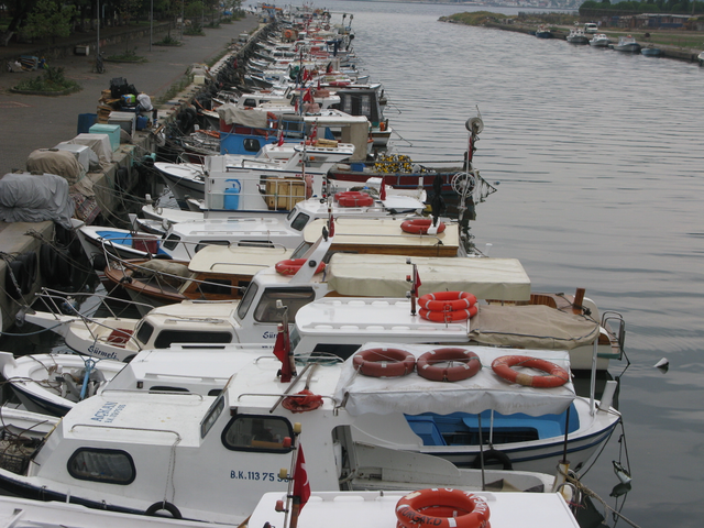 Canakkale