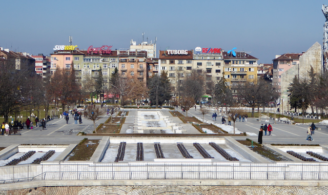 P1020388.png