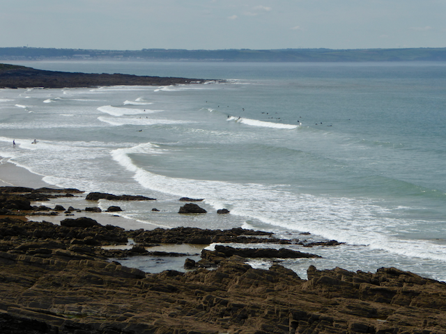 P1020499.png