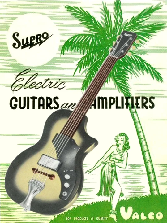 Supro.jpg