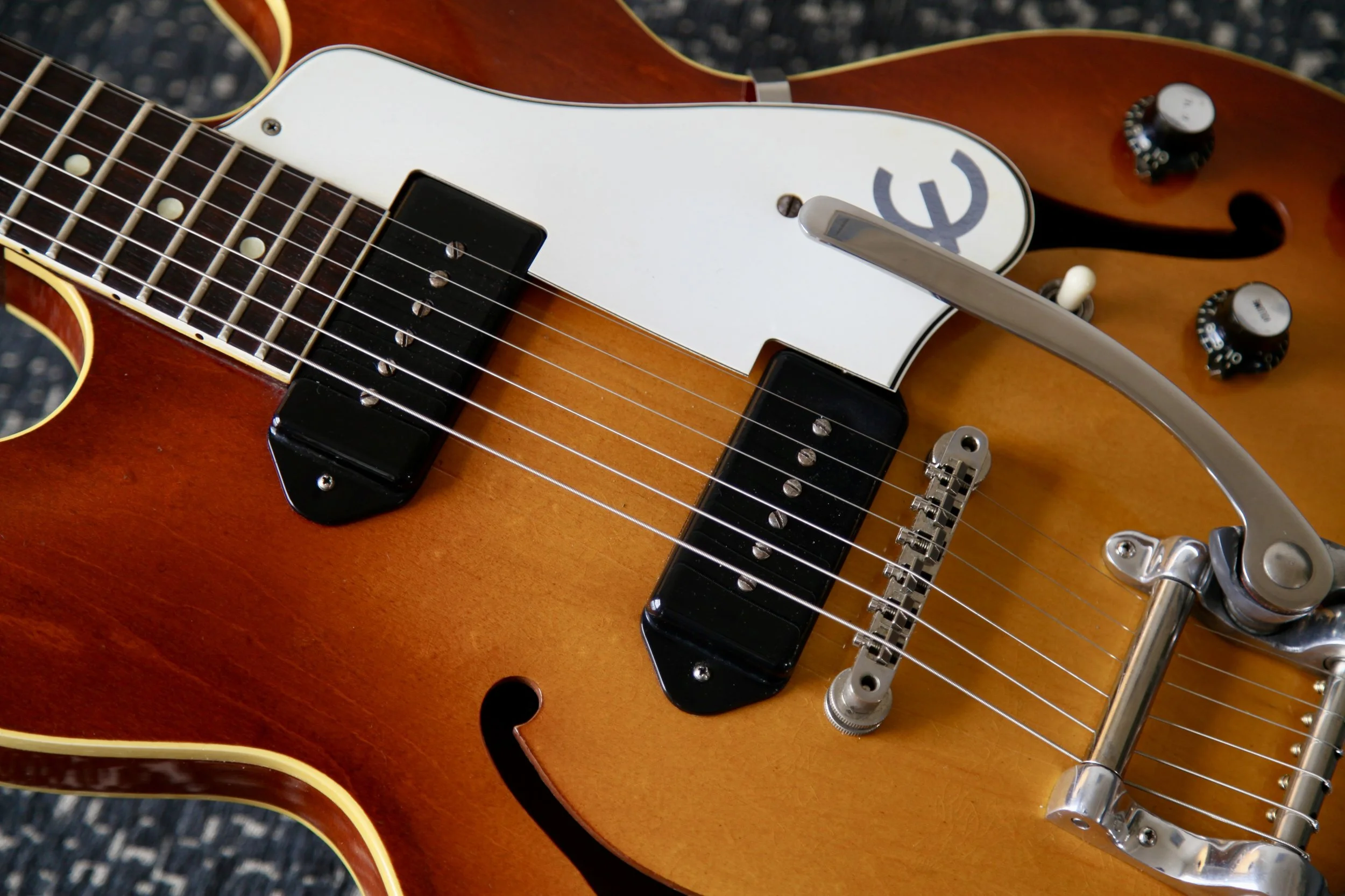 IMG_8628.jpeg