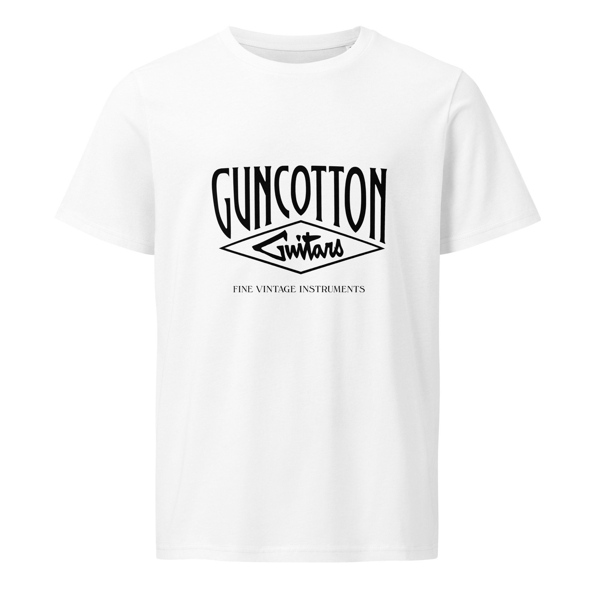unisex-organic-mid-light-crafter-t-shirt-white-front-6a78508ca3544.jpg