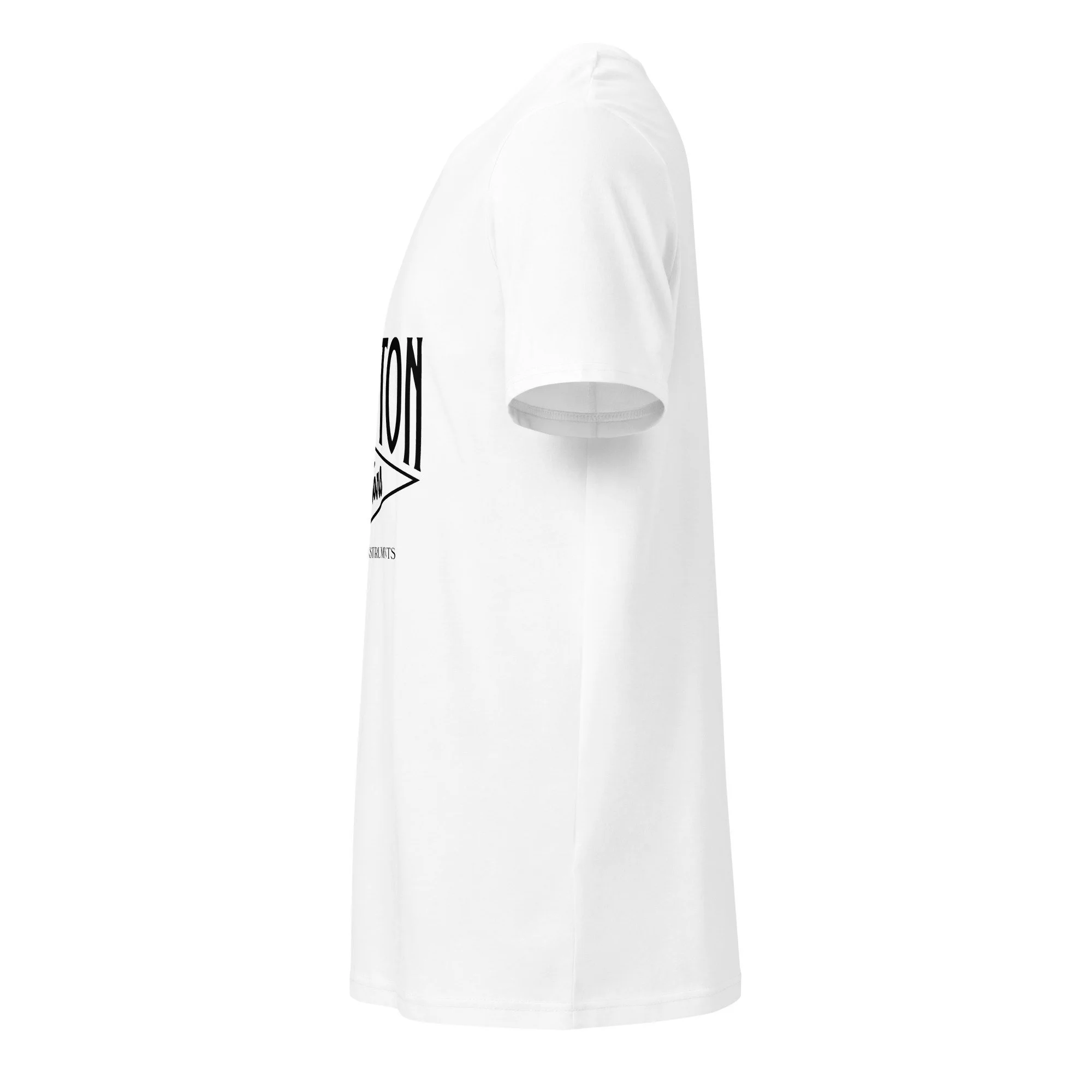 unisex-organic-mid-light-crafter-t-shirt-white-left-6a78508ca5910.jpg