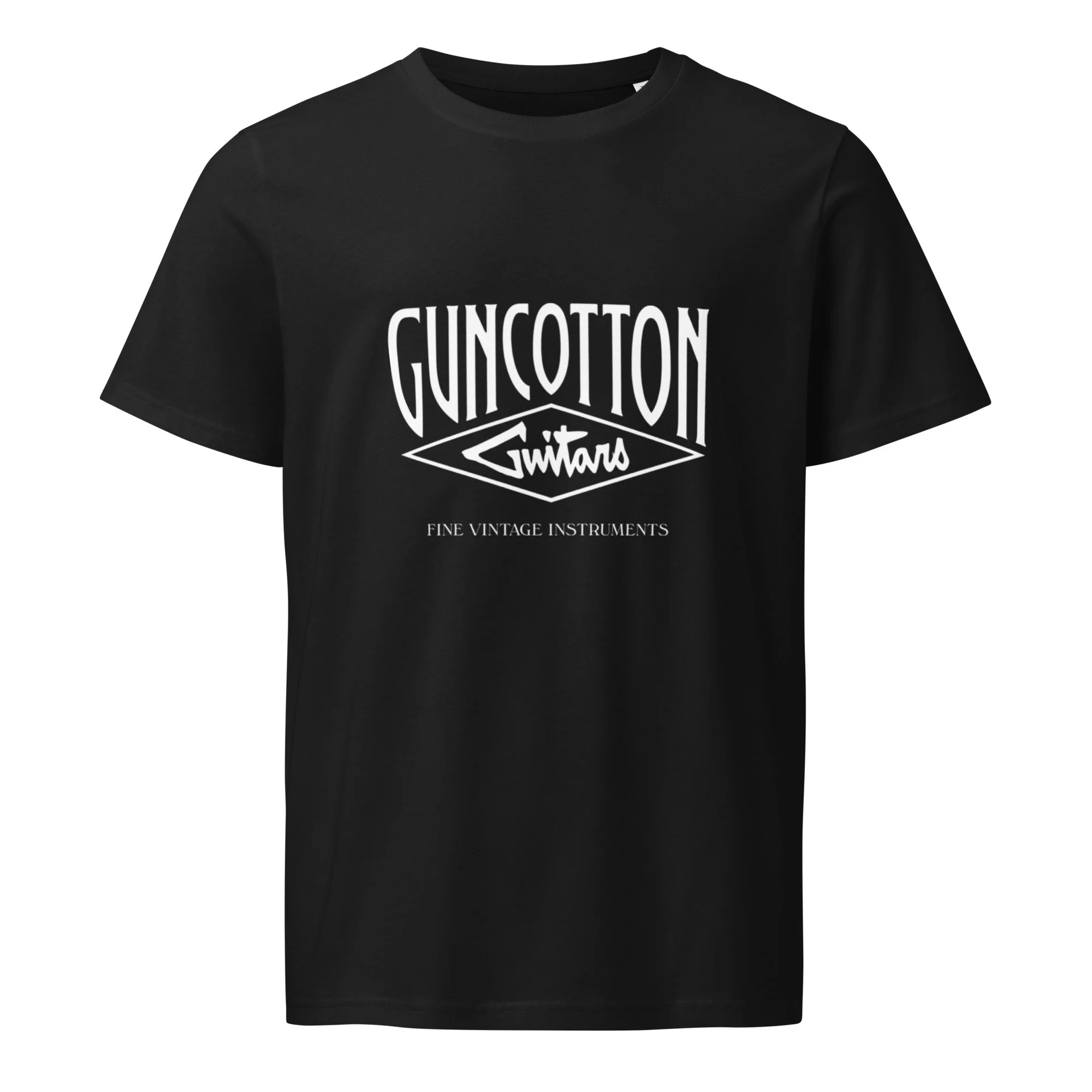 unisex-organic-mid-light-crafter-t-shirt-black-front-6a7852d8a6f2b.jpg