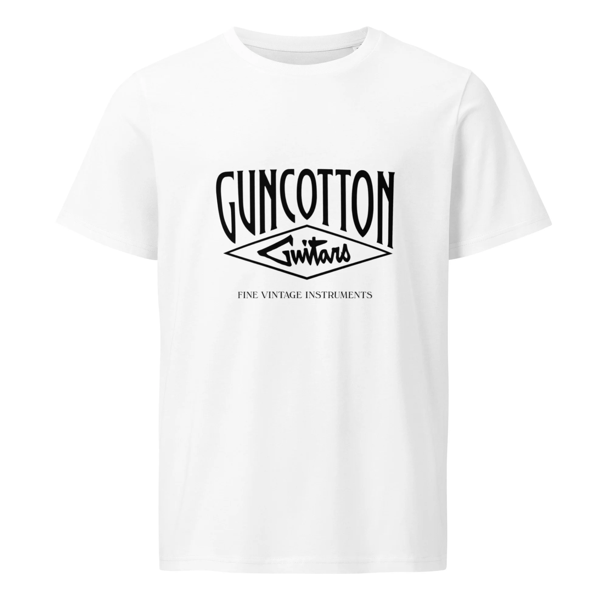 unisex-organic-mid-light-crafter-t-shirt-white-front-6a785365b9948.jpg
