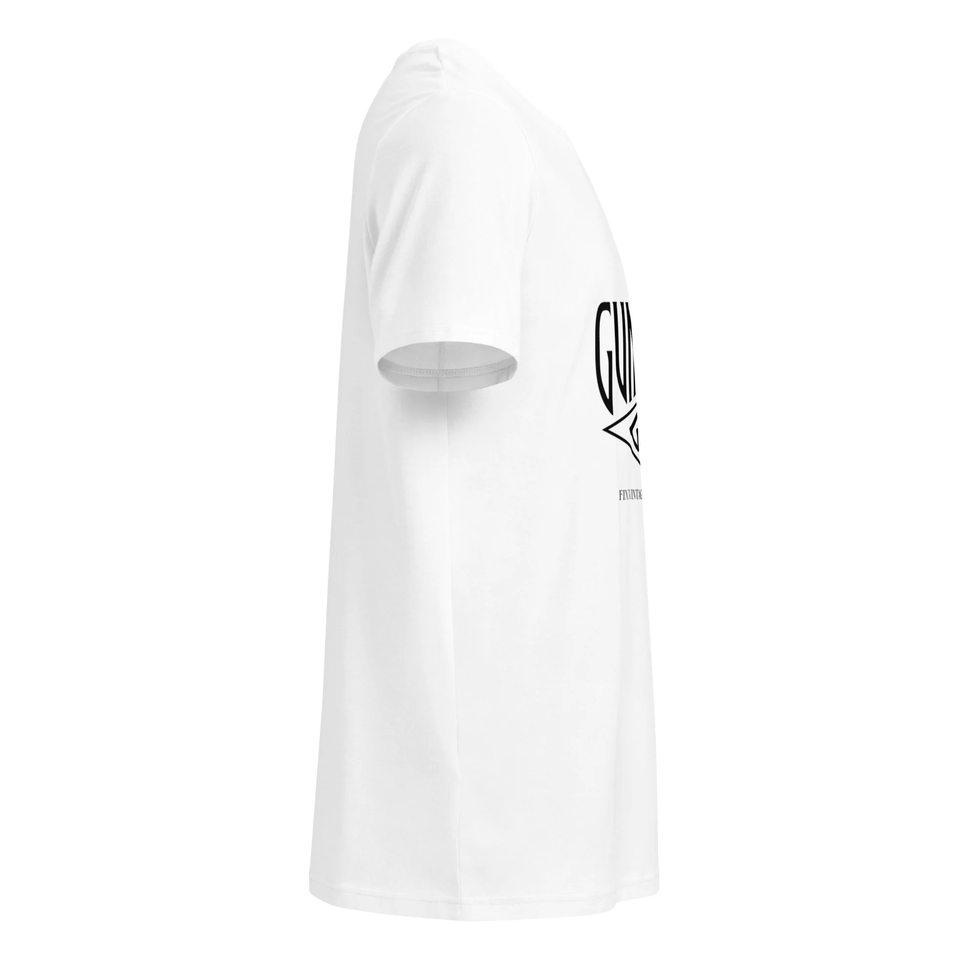 unisex-organic-mid-light-crafter-t-shirt-white-right-6a785365ba9fe.jpg