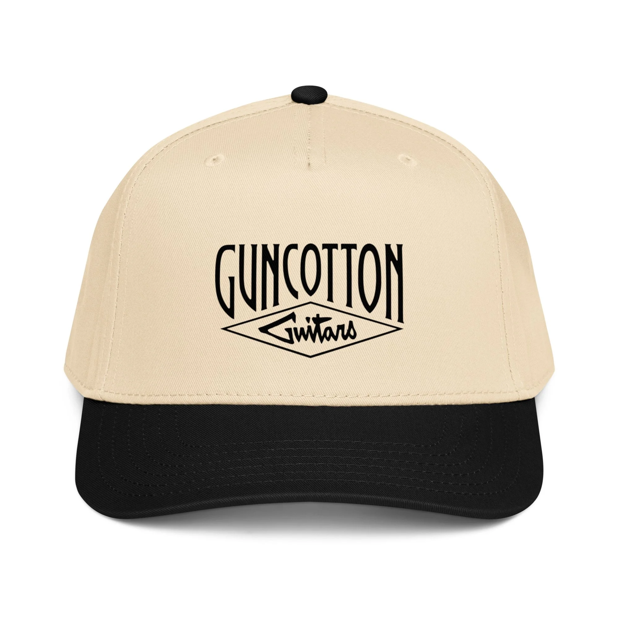 5-panel-mid-profile-baseball-cap-black-natural-front-6a78e4d8c3e20.jpg