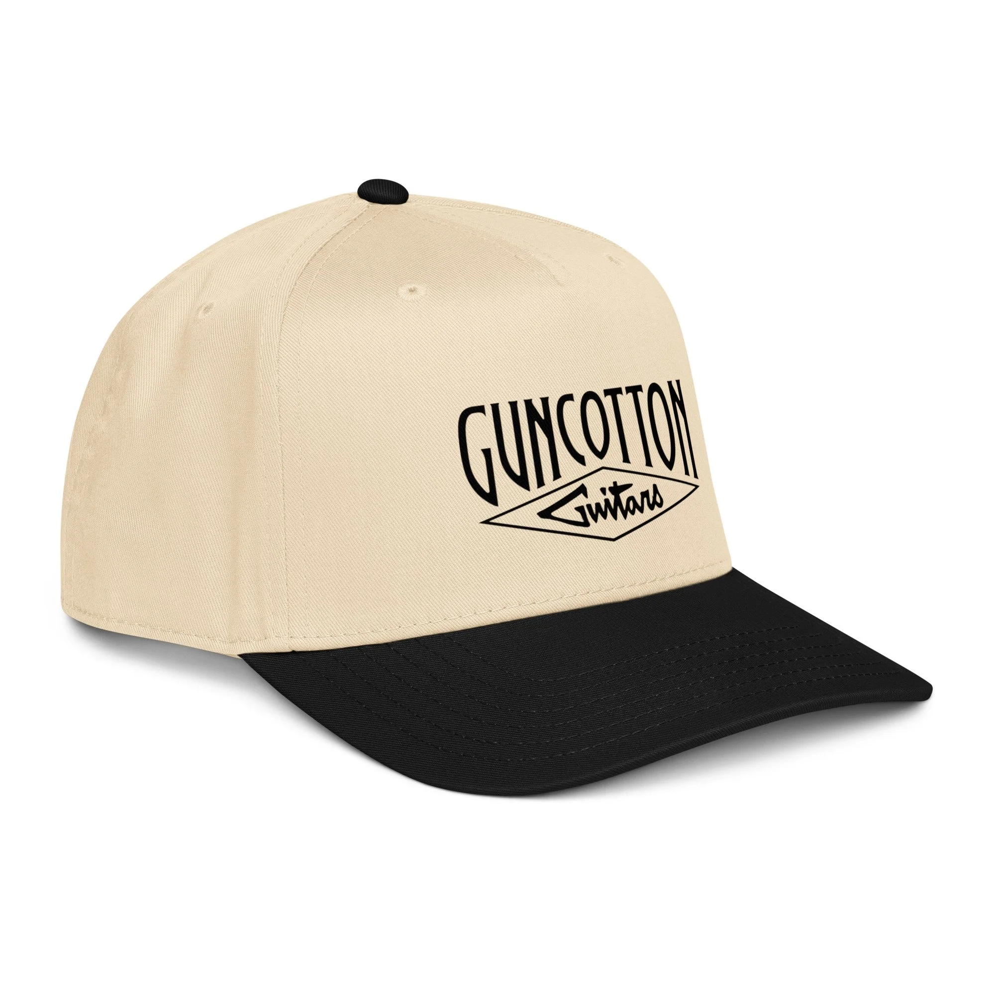 5-panel-mid-profile-baseball-cap-black-natural-right-front-6a78e4d8c50d9.jpg