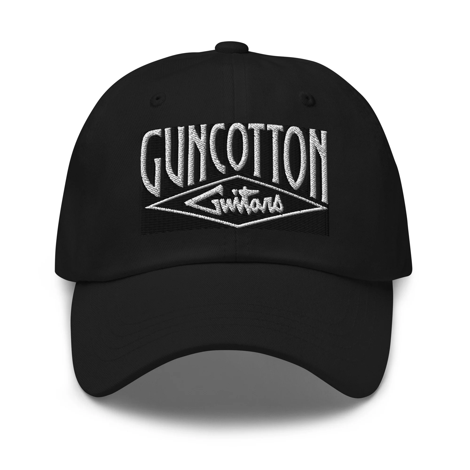 classic-dad-hat-black-front-6a78f3651e32f.jpg