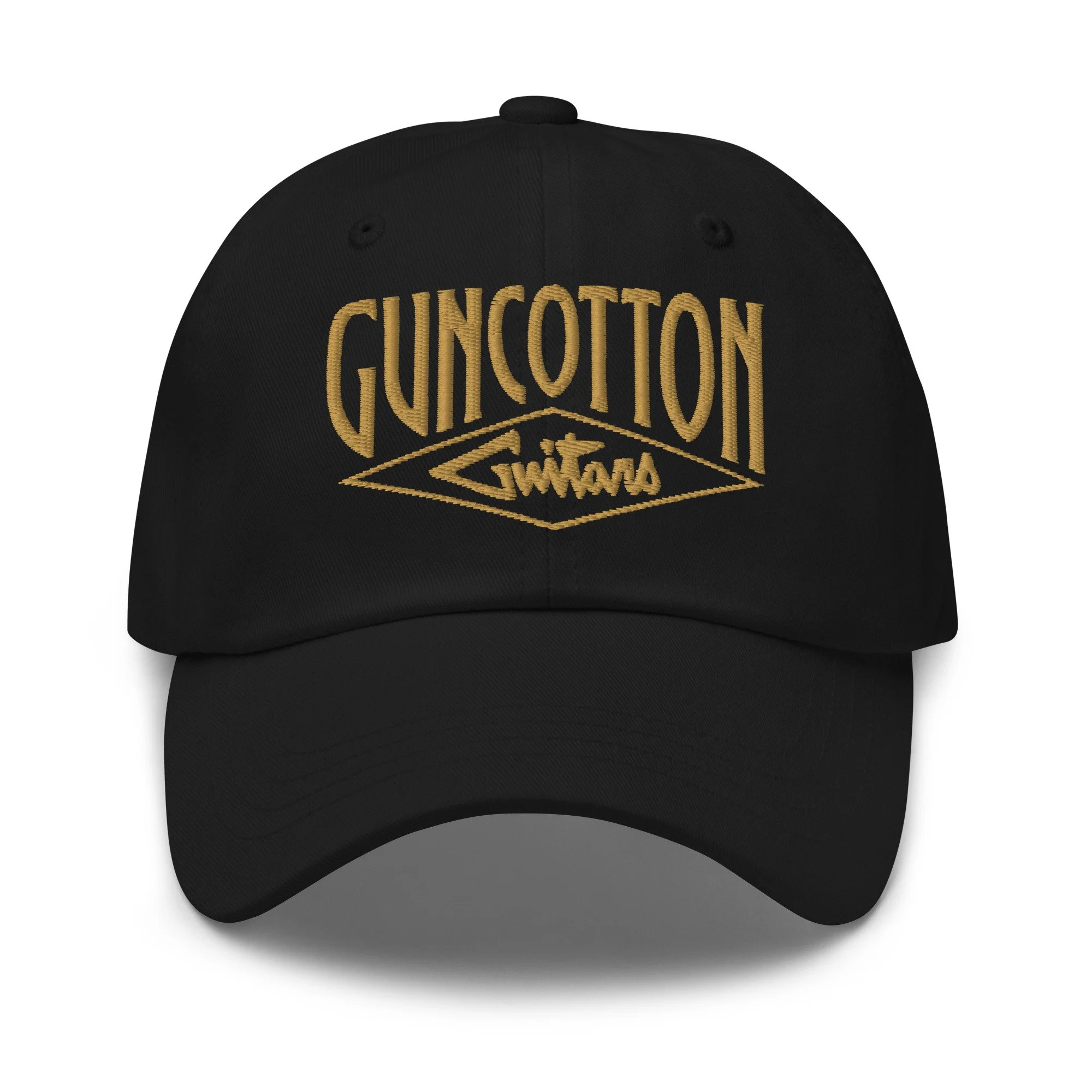 classic-dad-hat-black-front-6a7b57e1ca525.jpg