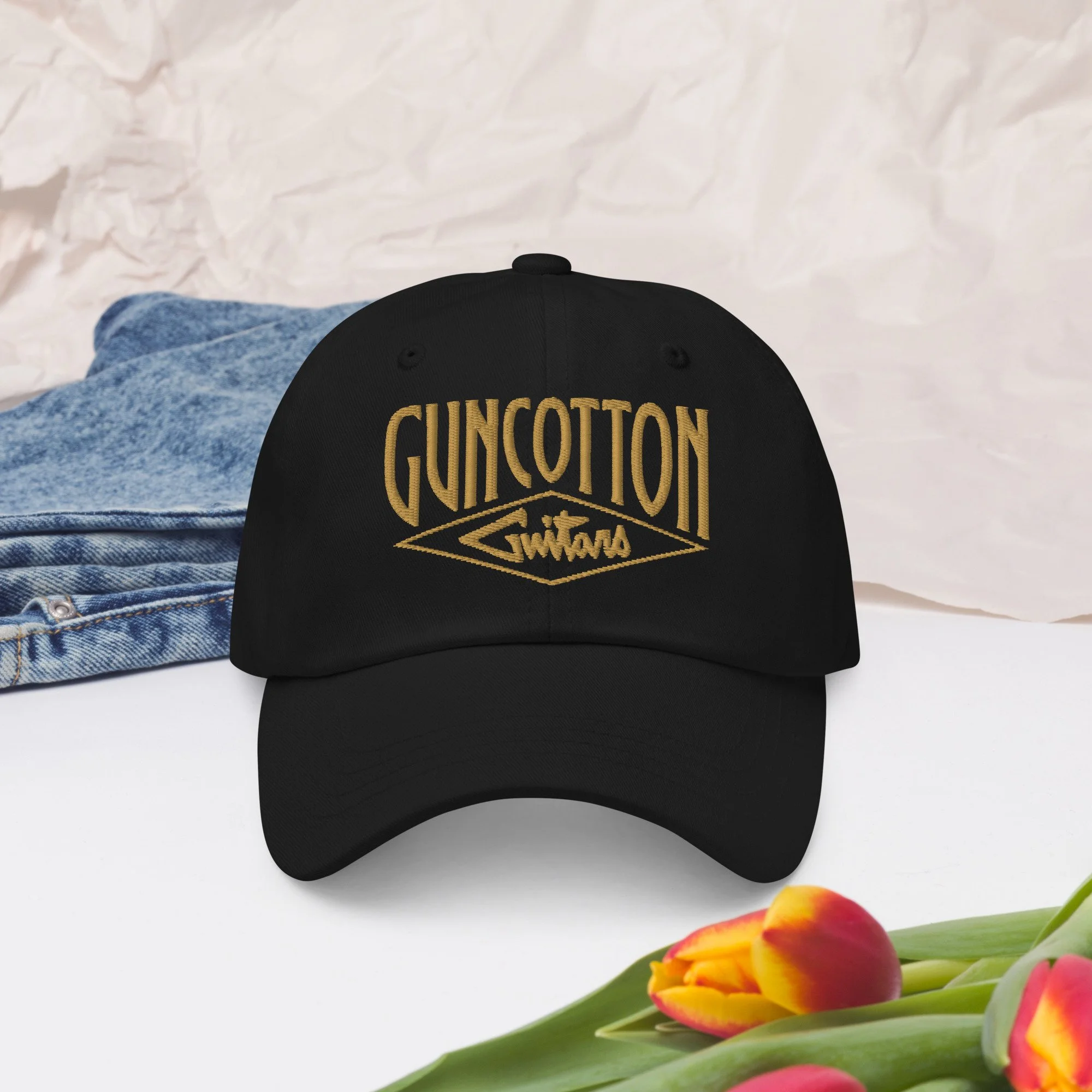 classic-dad-hat-black-front-2-6a7b57e1cb6d7.jpg