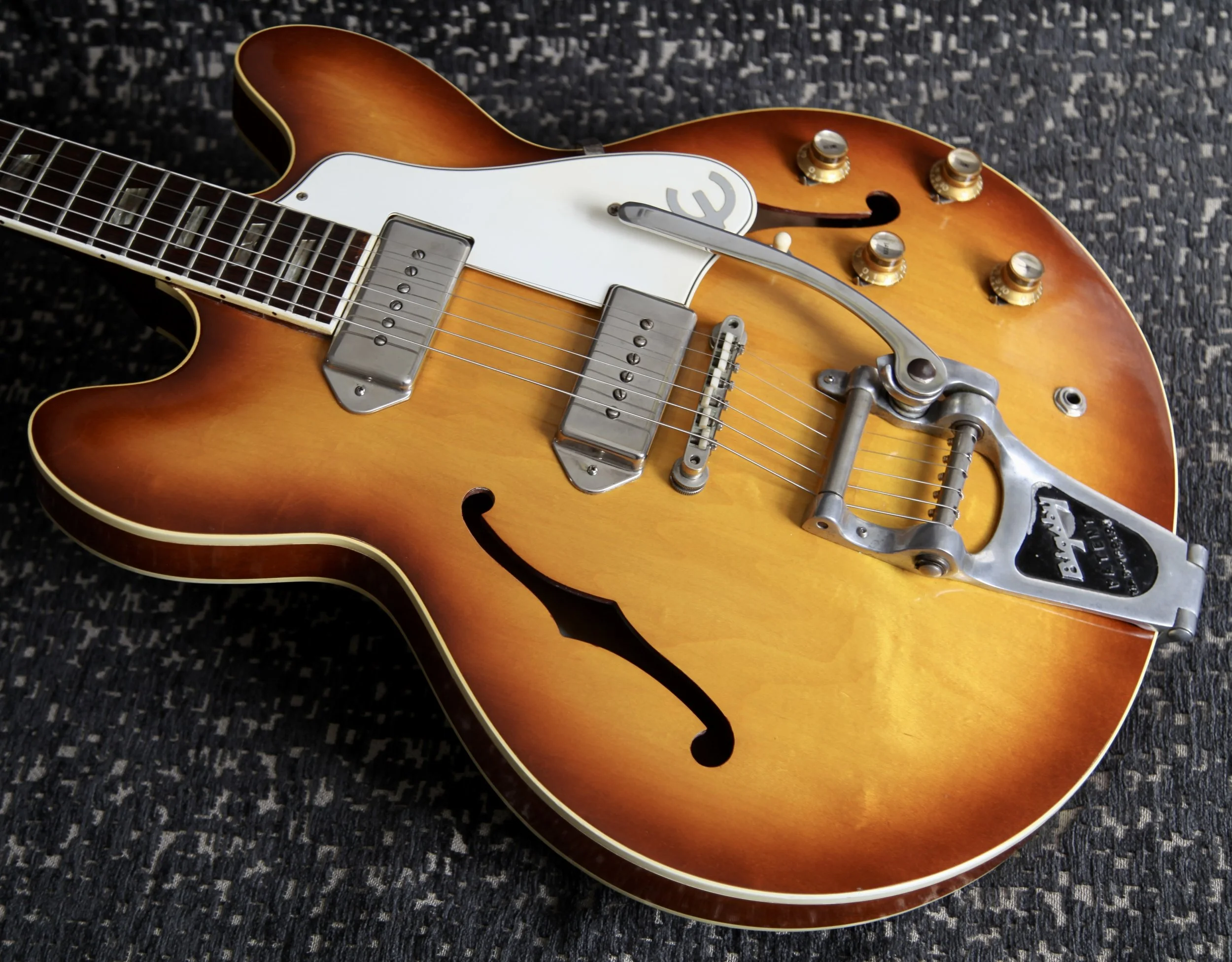 1964 Epiphone Casino