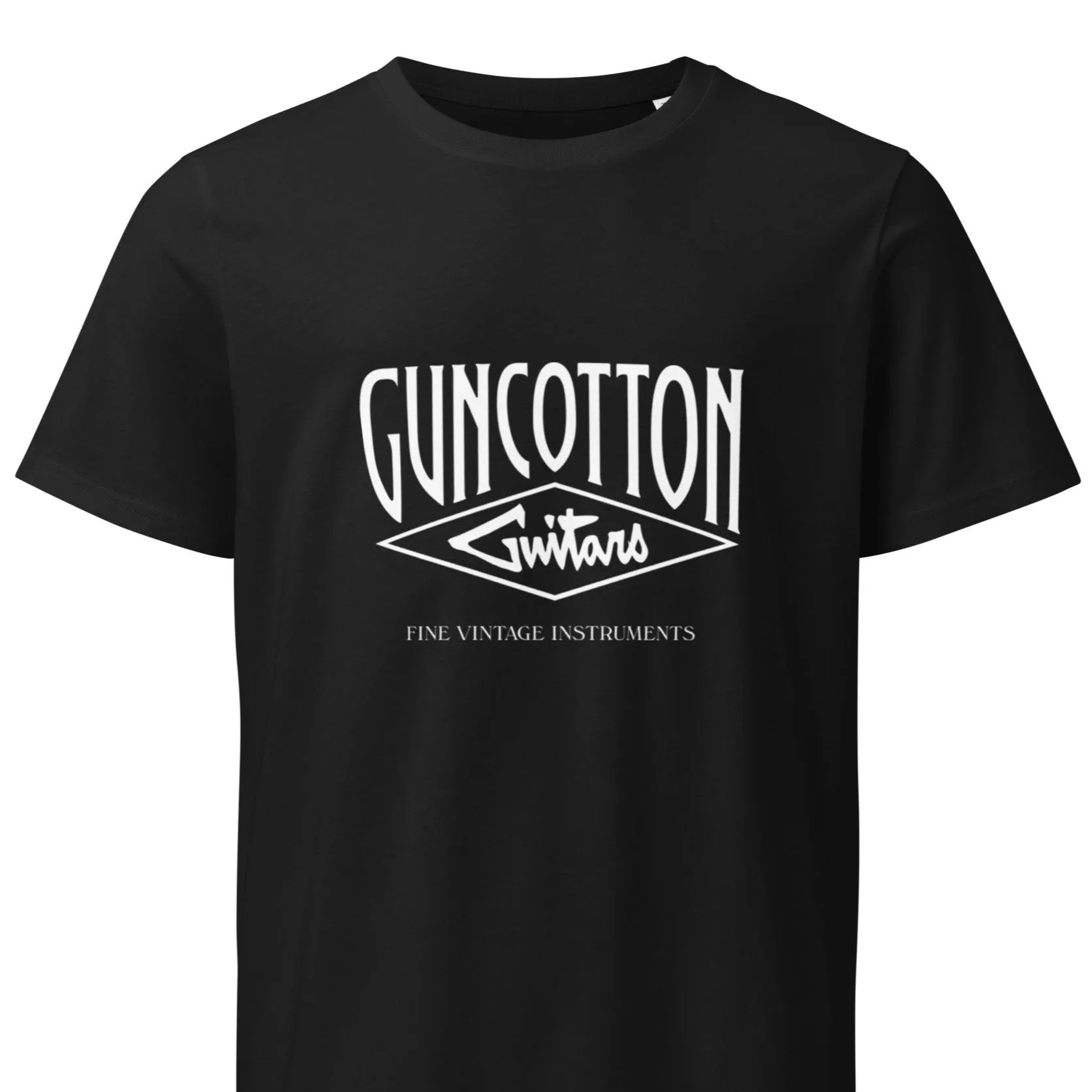 unisex-organic-mid-light-crafter-t-shirt-black-front-6a78e3346c9f5.jpg