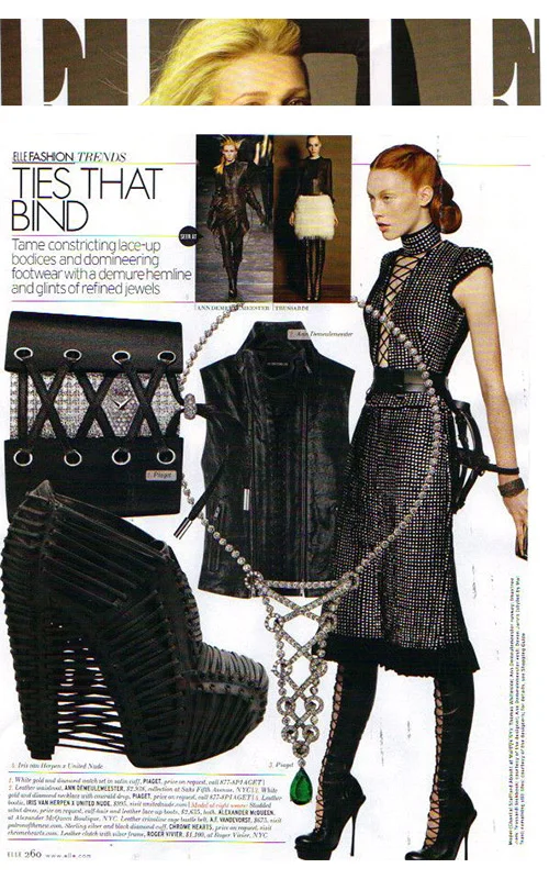 af-elle-august.jpg