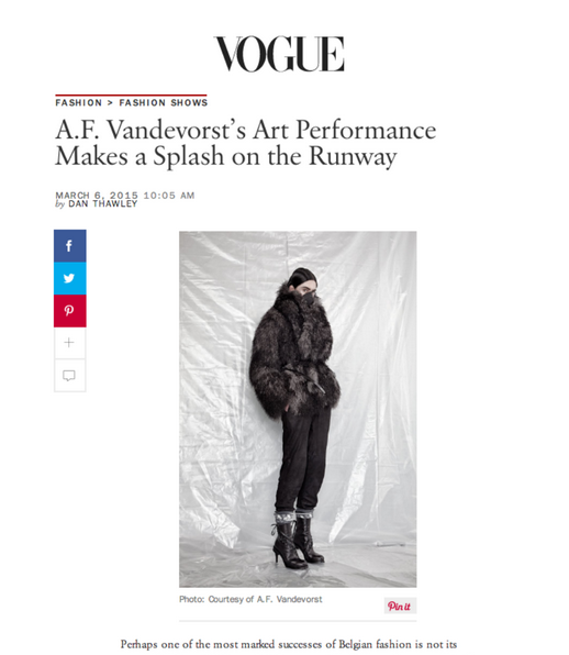 Screen Shot 2015-03-19 at 11.54.08 PM.png
