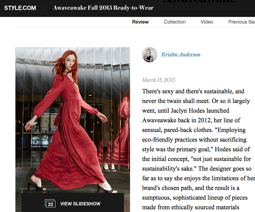 Screen Shot 2015-03-19 at 11.31.36 PM.png