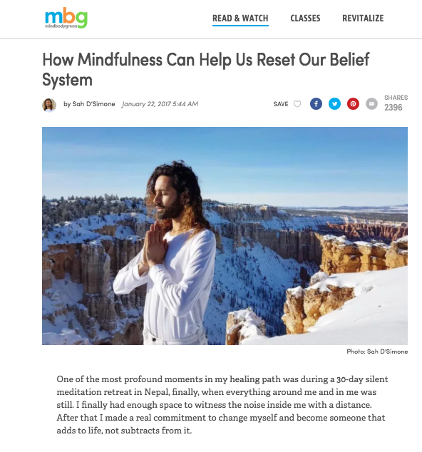 https://www.mindbodygreen.com/wc/sah-dsimone
