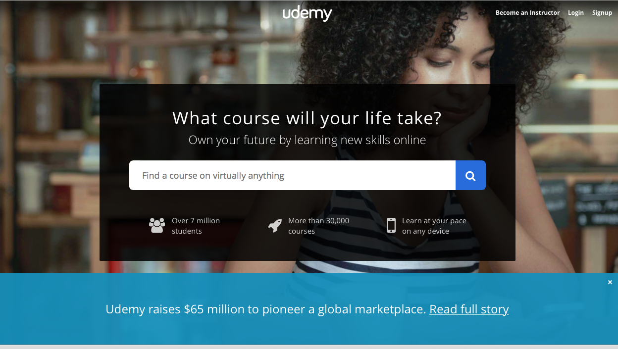Screen Shot 2015-06-04 at 5.26.14 PM.png