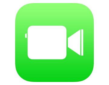 facetime_logo.png