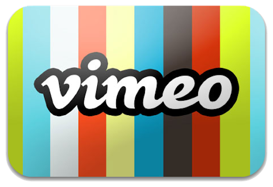 vimeo-logo.png