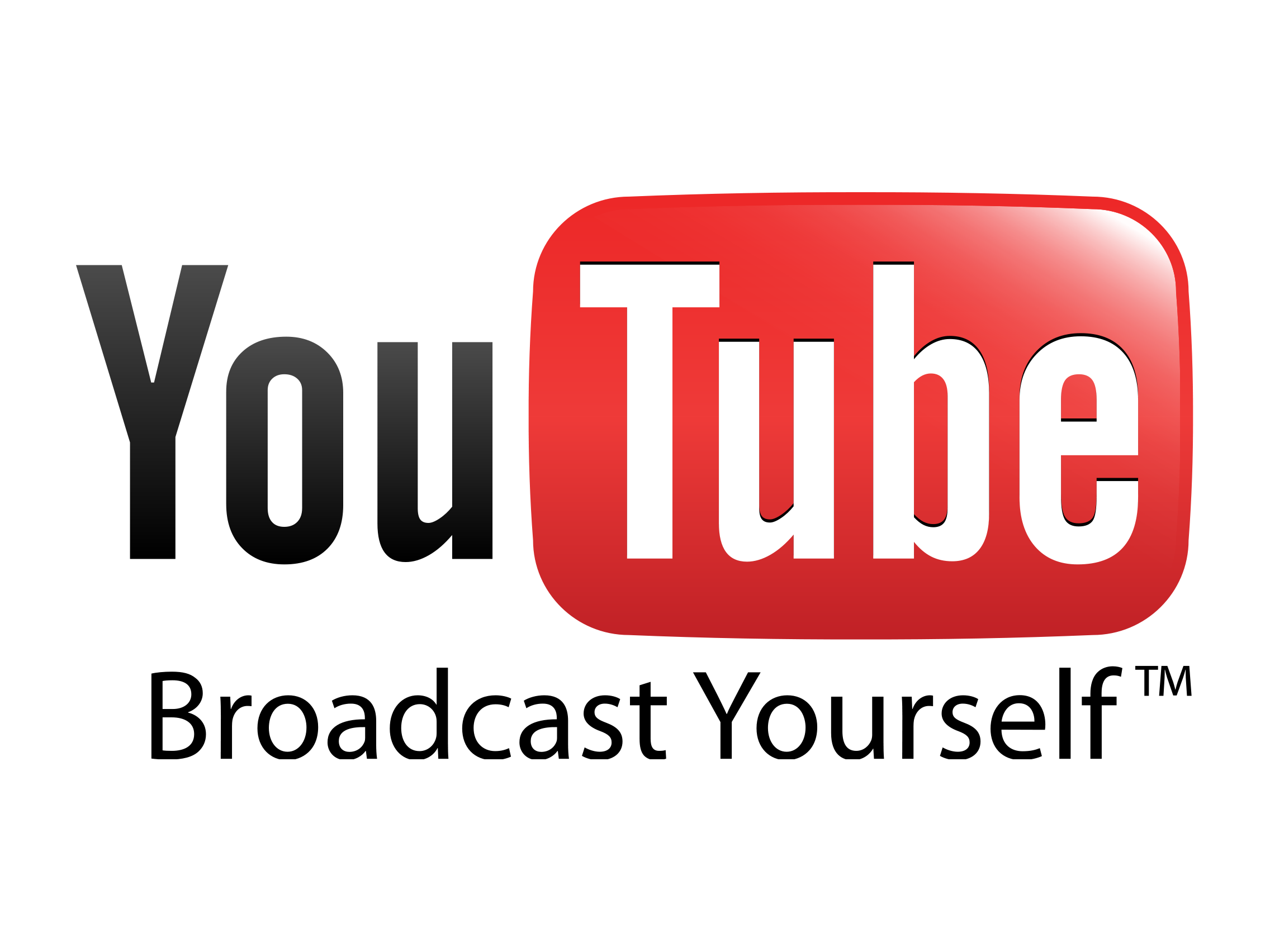 YouTube_logo-old.png