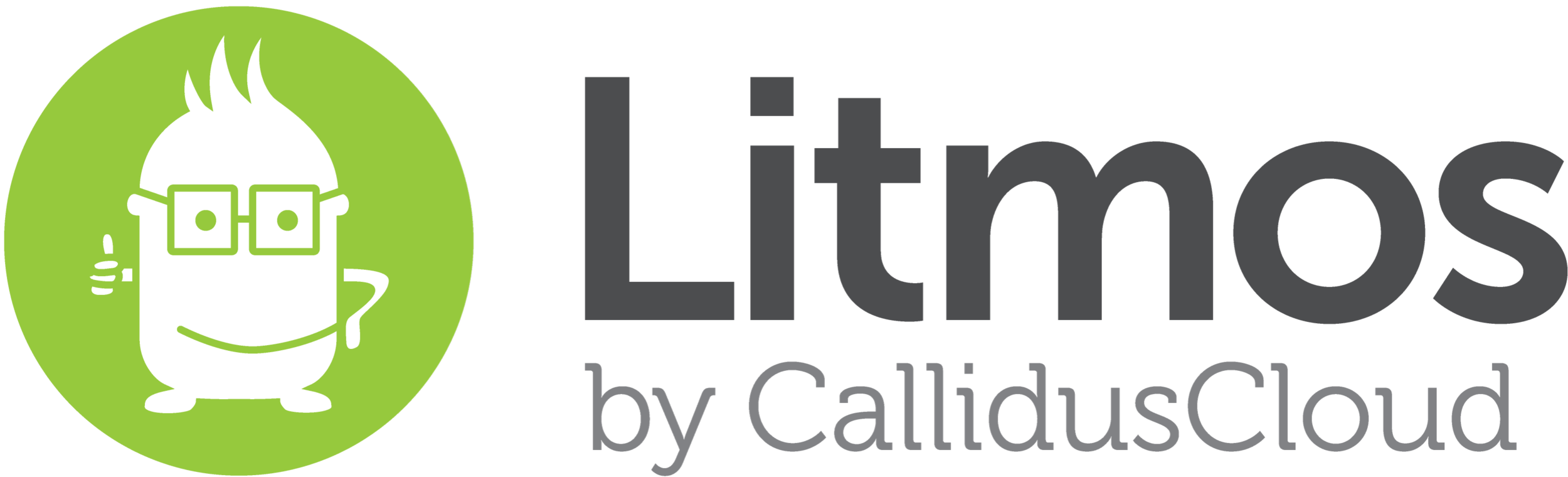 Litmos-Logo.png