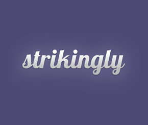 strikingly-logo_0.png