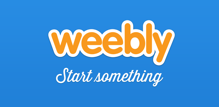 Weebly_logo_and_tagline_2013.png