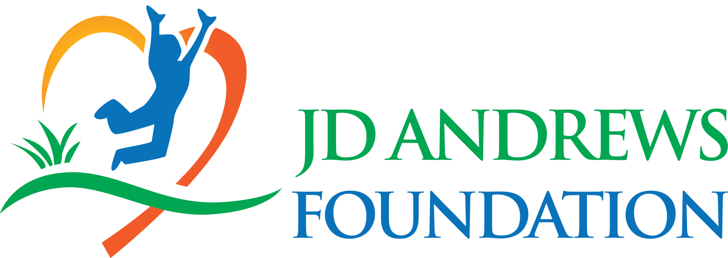 JD Andrews Foundation