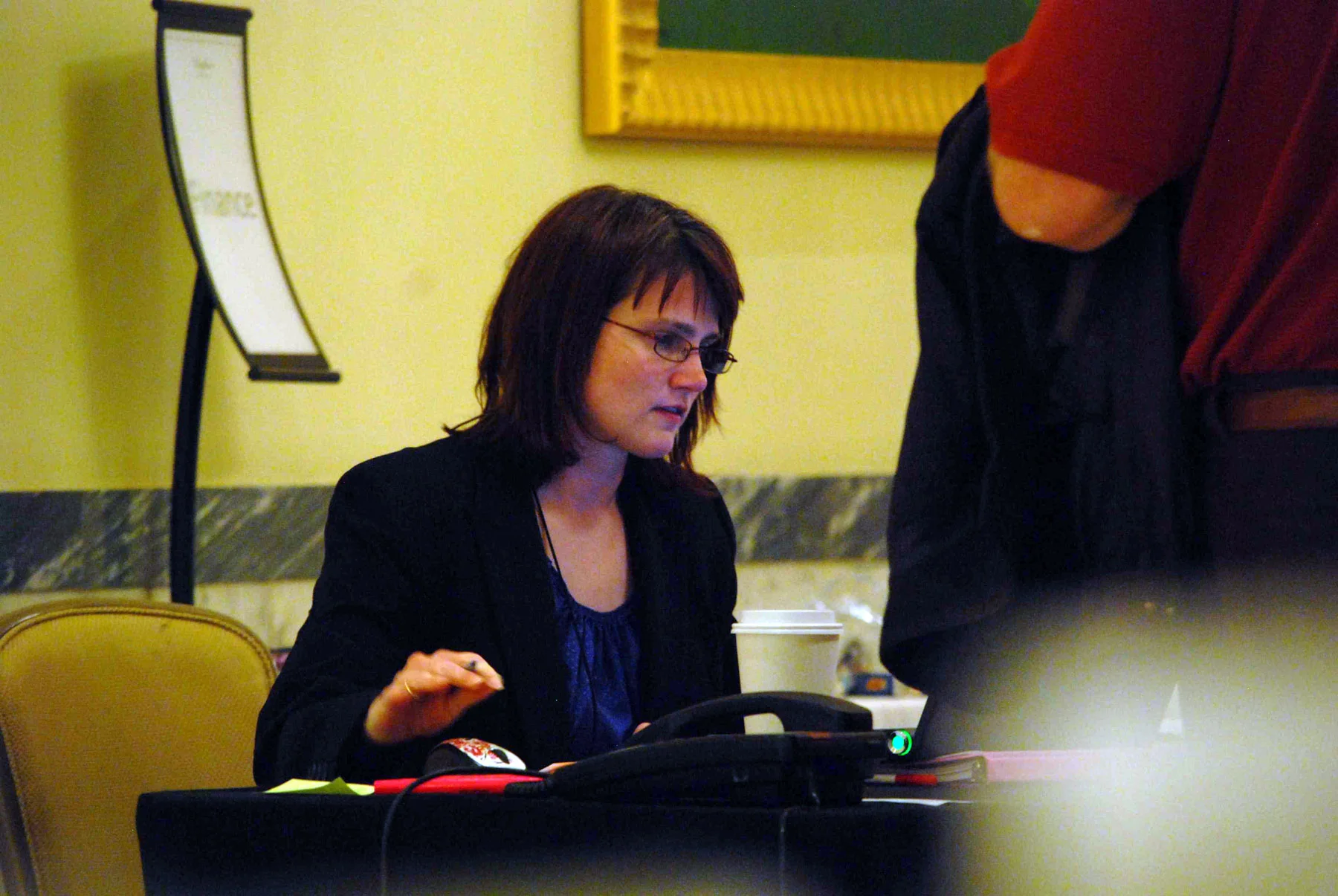 Registration May 6 - 002.jpg