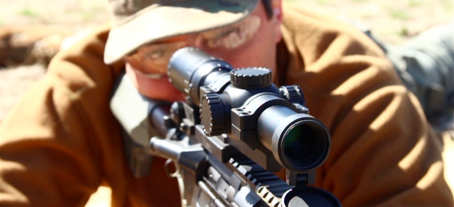 Screen Shot 2014-04-08 at 11.21.37 AM.png