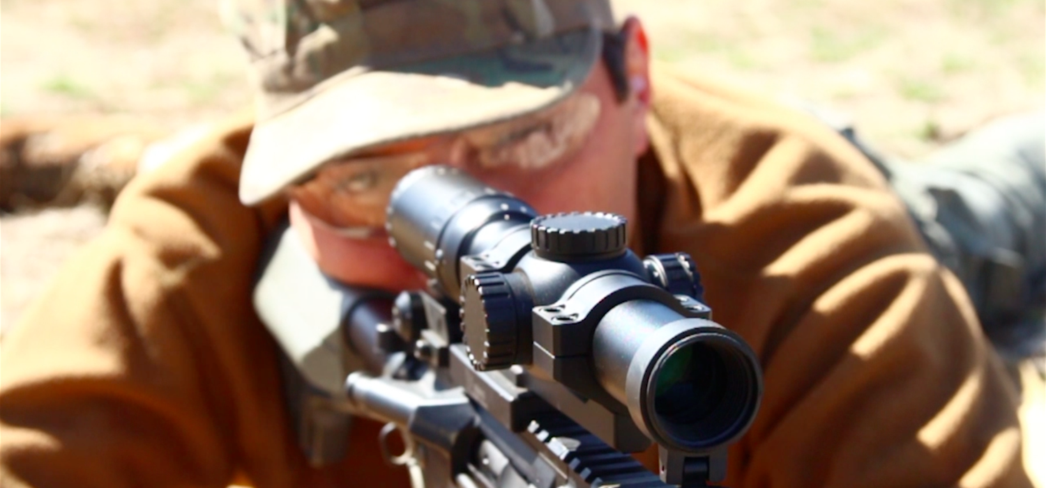 Screen Shot 2014-04-08 at 11.21.37 AM.png