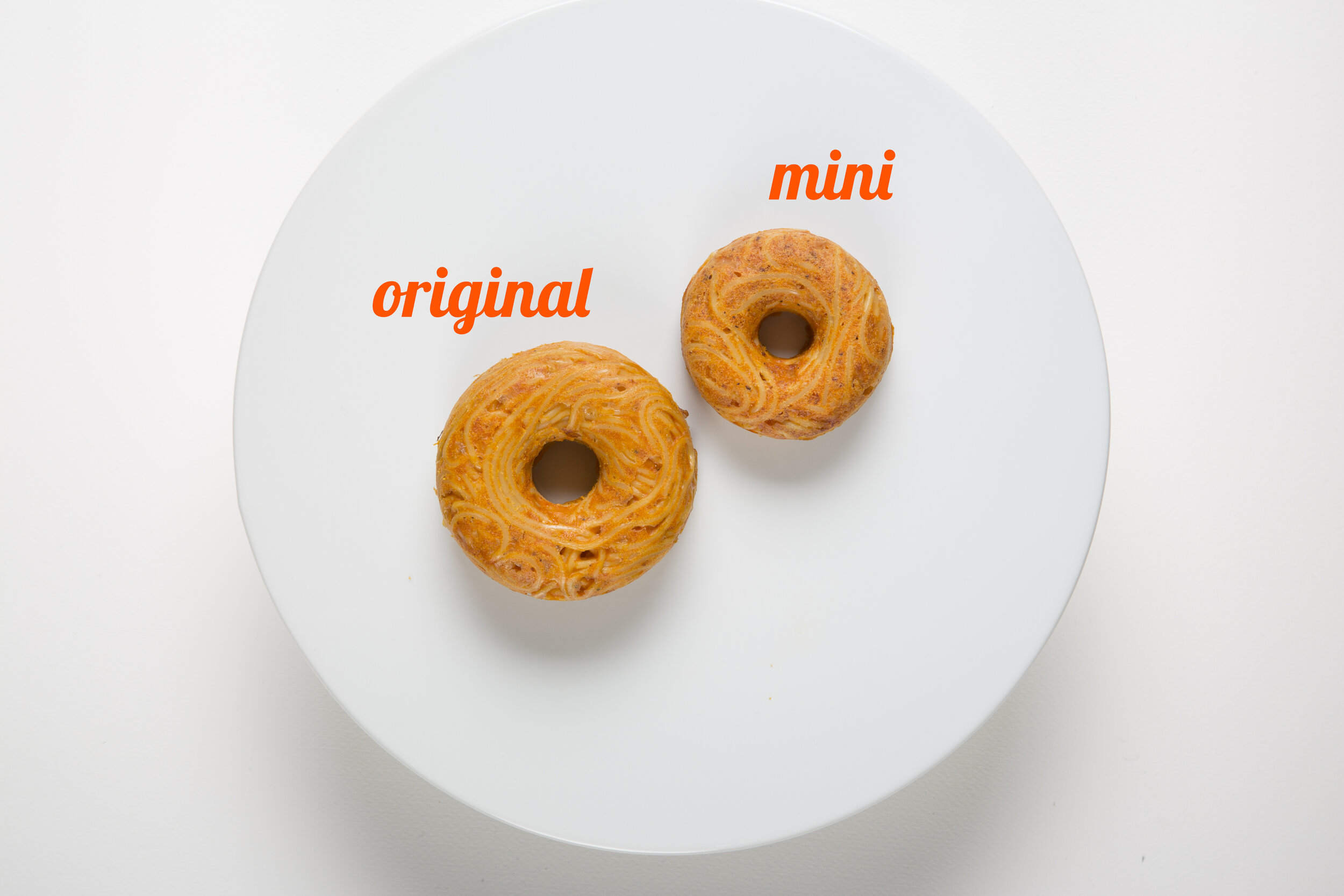EI_Pop_mini+original_text.jpg