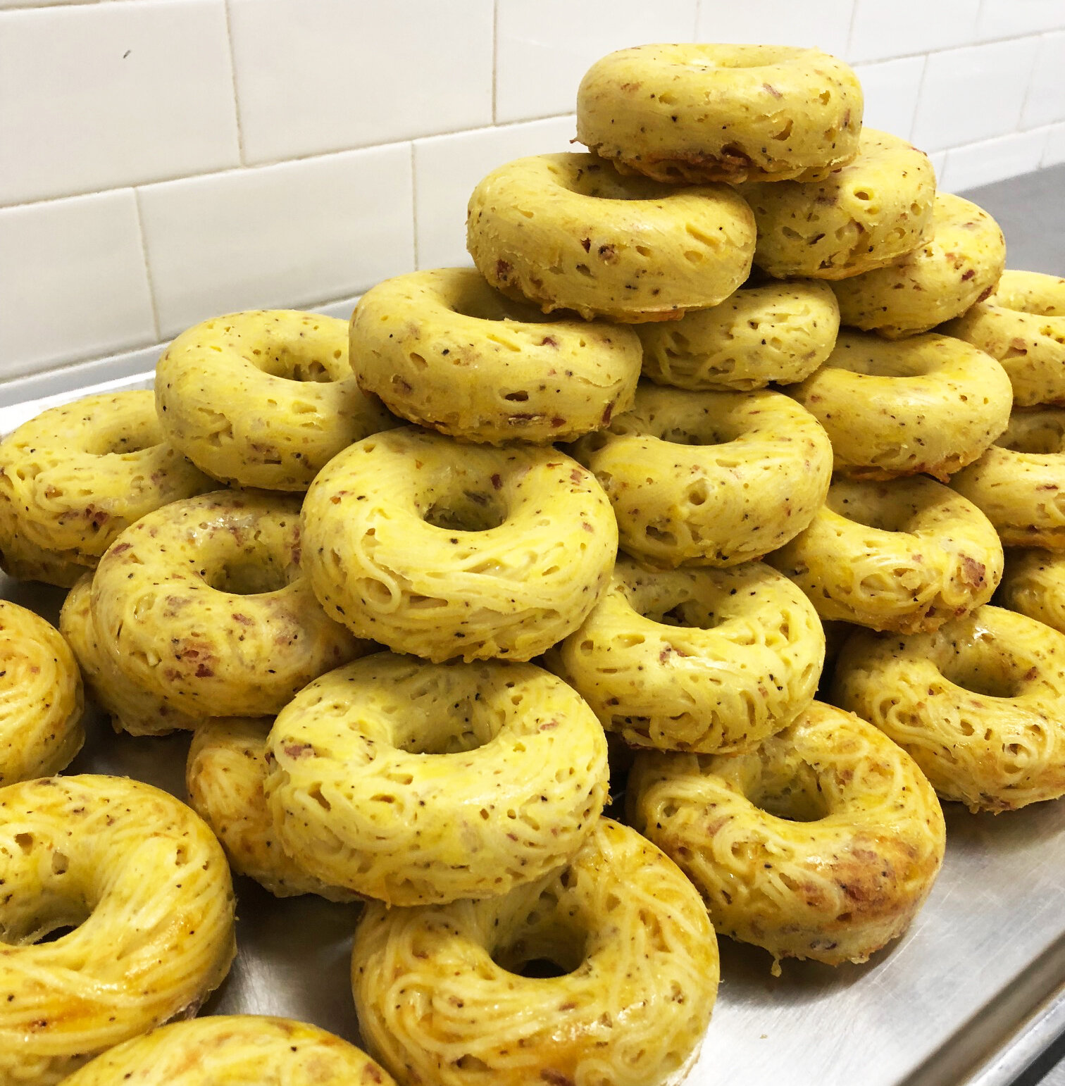 carbonara piramide.jpg