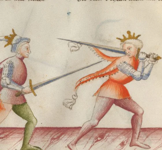 Family Day Armizare 2018