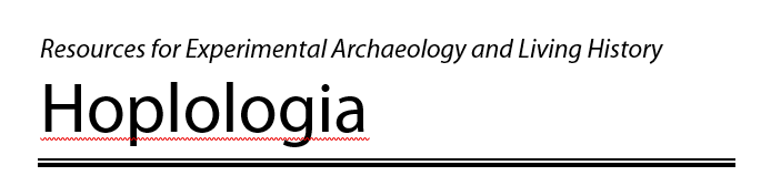 Hoplologia Journal Header image.png