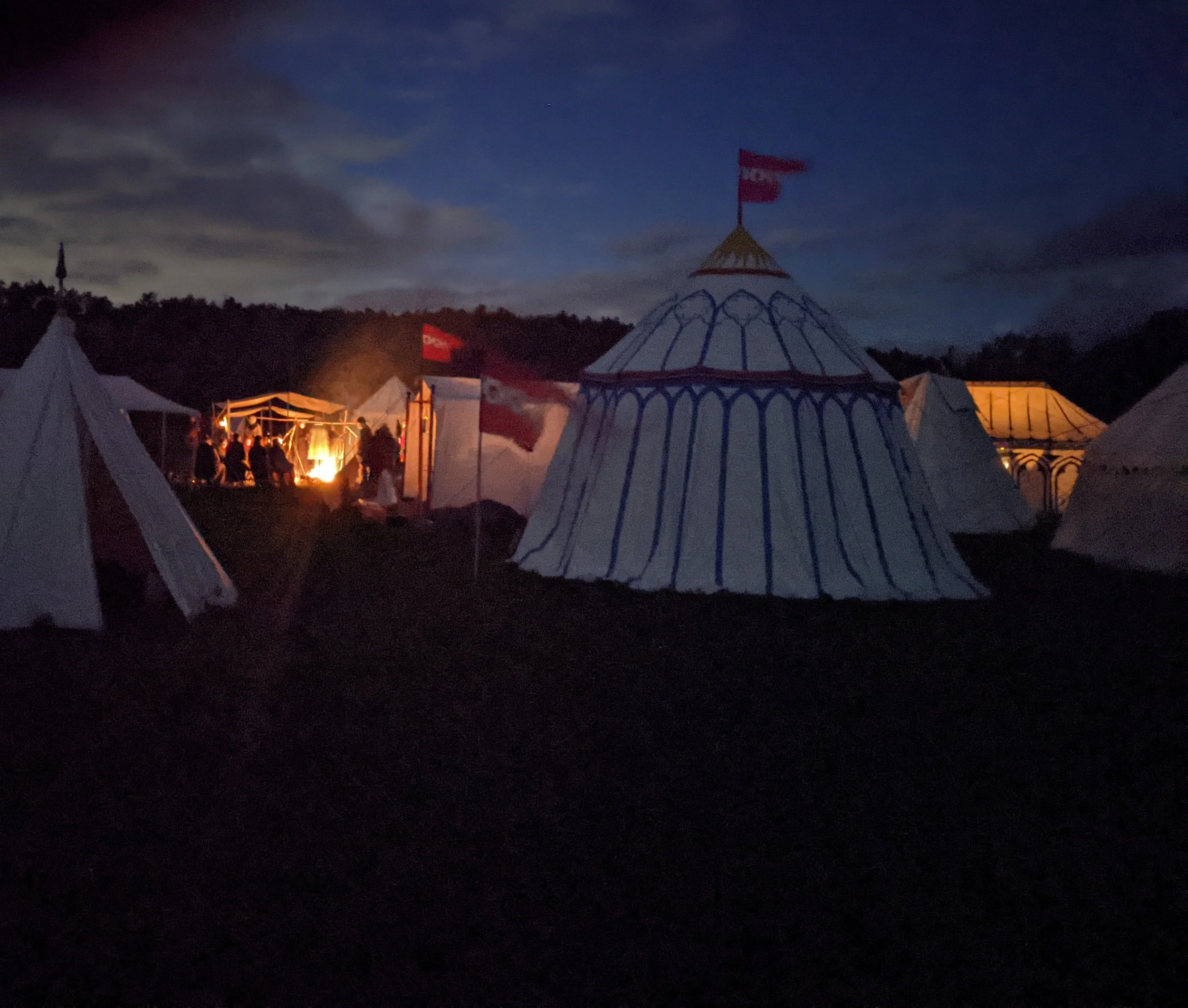 Annual General Meeting 2026