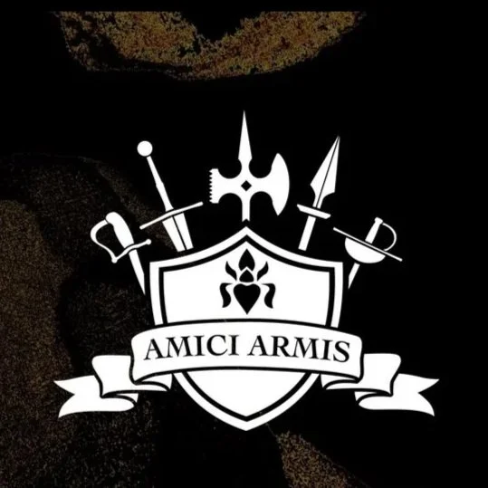 Amici Armis
