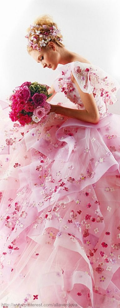 Photos all courtesy of Pinterest
