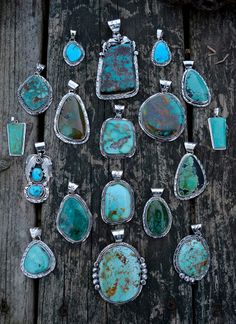 Photo via Pinterest