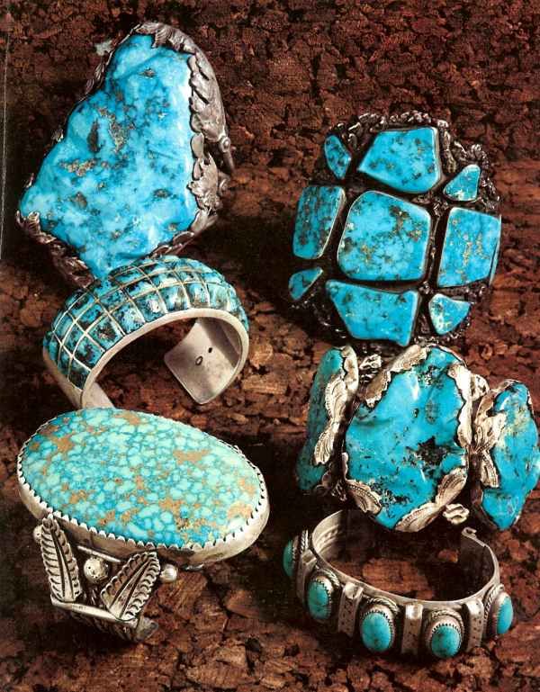 To die for!! Photo via Pinterest