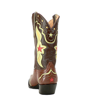 Available in Brown also.