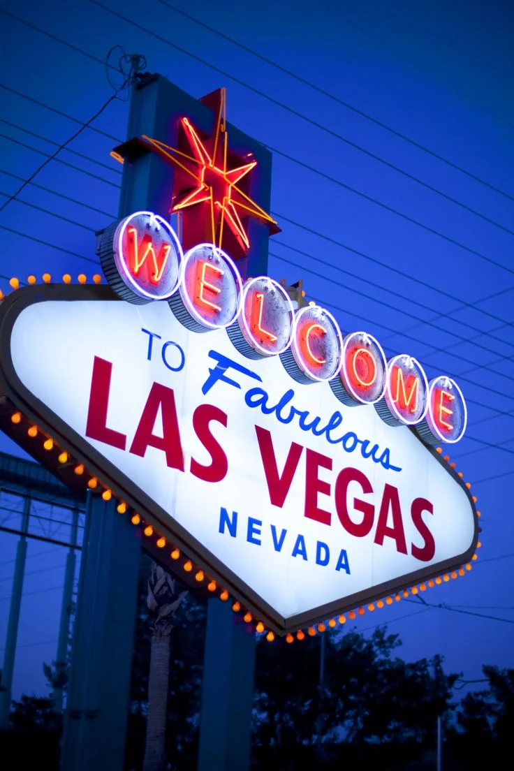 Photo by somchaij/iStock / Getty Images