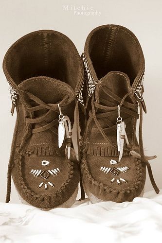 Photo Courtesy: Pinterest