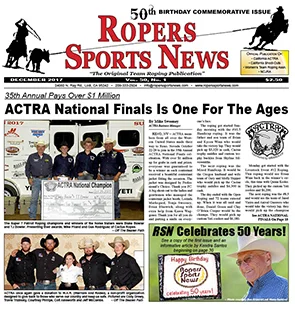 DECEMBER2017-front-pg.jpg