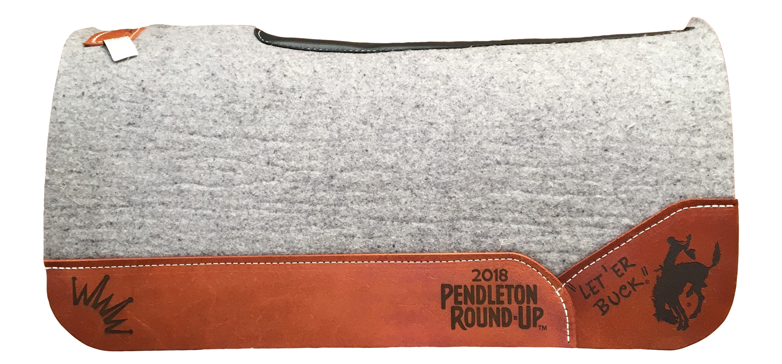 Pendleton2.png