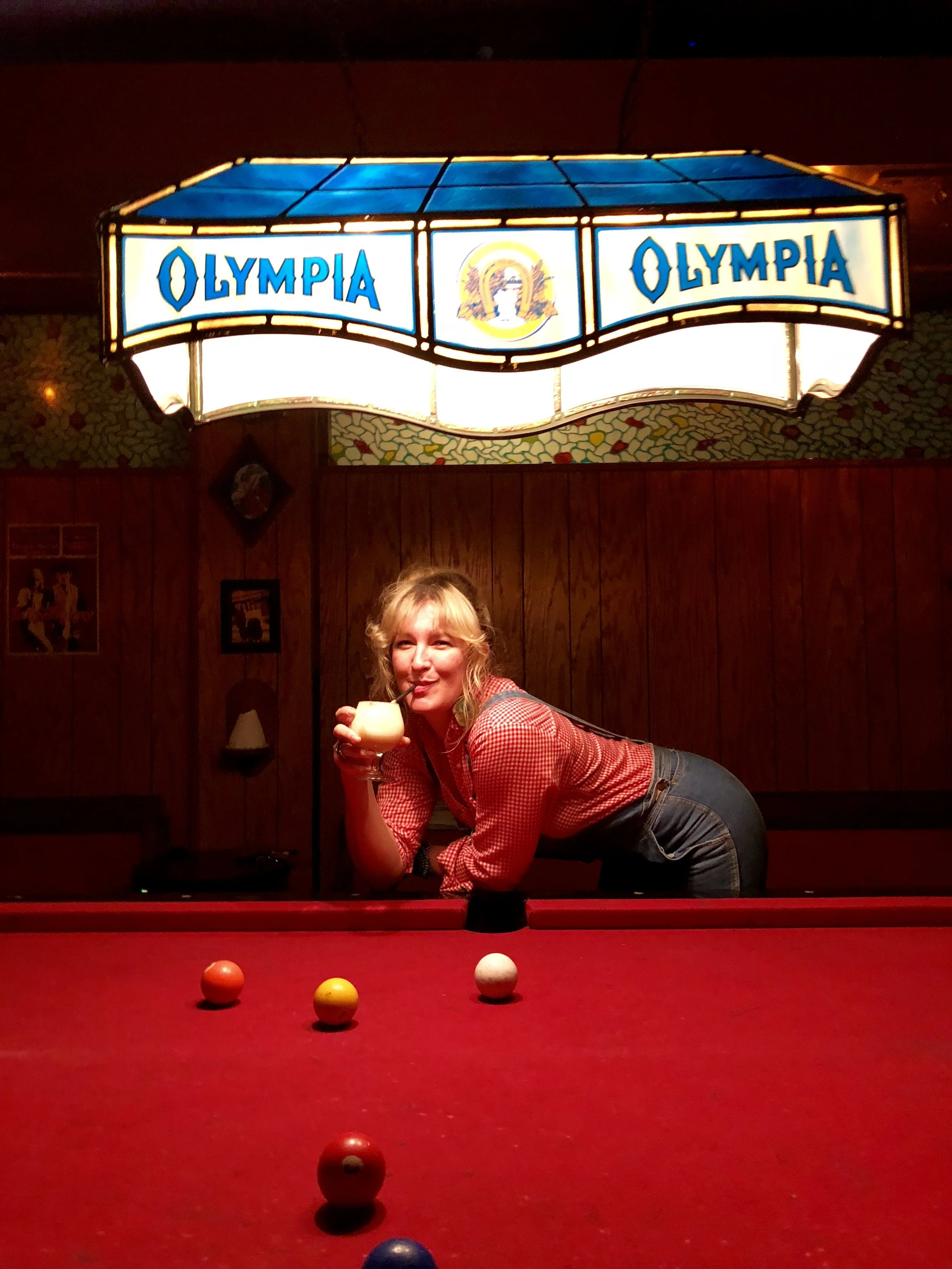 8D572738-A19A-4769-B5D6-DF89855FD604.jpeg